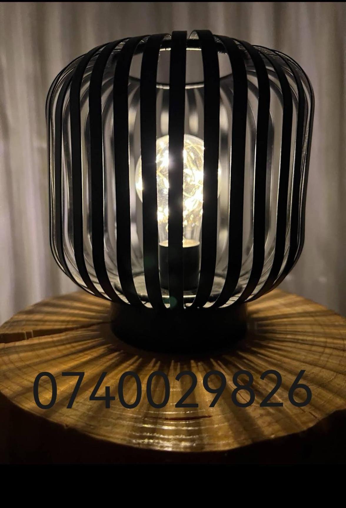 Apartament Daria Tîrgu Ocna المظهر الخارجي الصورة